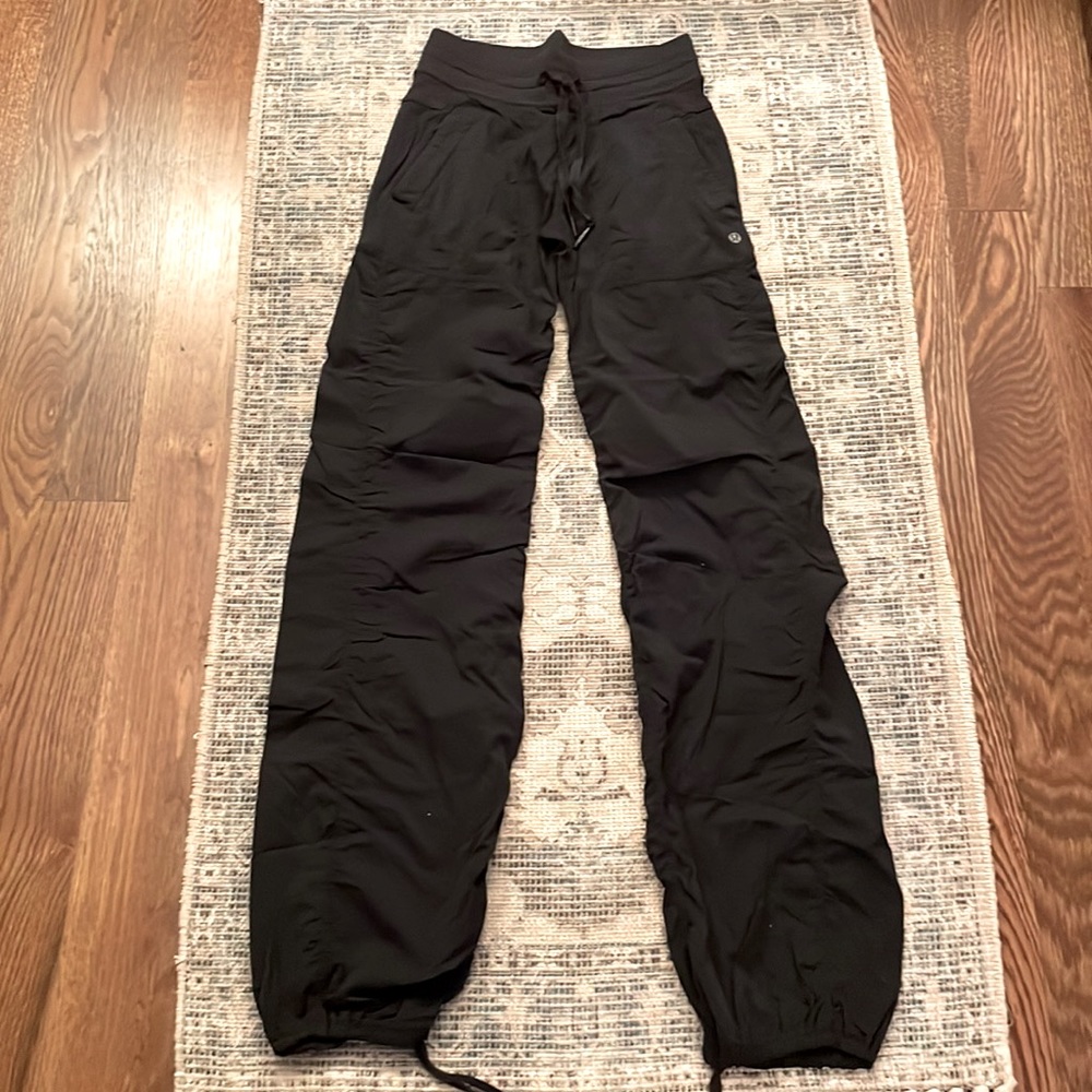 Pant